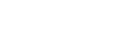cosmopolitanltd.com