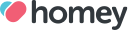 cosmopolitanltd.com